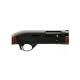Benelli M2 Wood, Καραμπίνα Magnum 