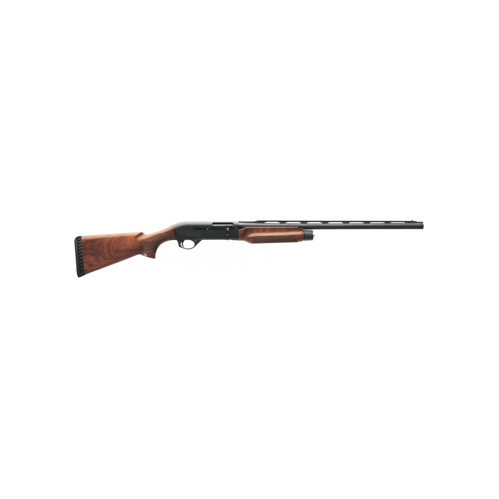 Benelli M2 Wood, Καραμπίνα Magnum 