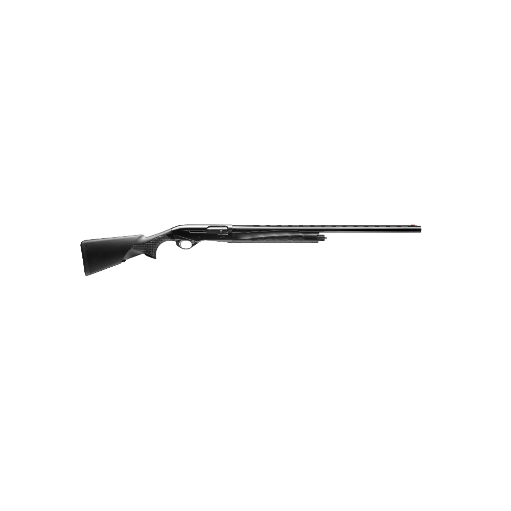 Benelli Montefeltro Black Synthetic, Καραμπίνα Magnum 