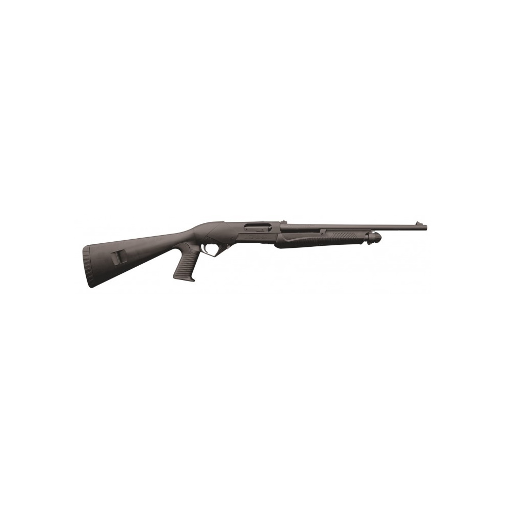 Benelli SuperNova Tactical, Επαναληπτική Καραμπίνα Super Magnum