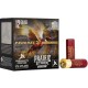 Flitecontrol Magnum Prairie Storm 46gr Φυσίγγια Federal 