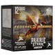 Flitecontrol Magnum Prairie Storm 46gr Φυσίγγια Federal 