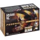 Flitecontrol Premium Magnum 49gr Φυσίγγια Federal 