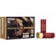 Flitecontrol Premium Magnum 49gr Φυσίγγια Federal 