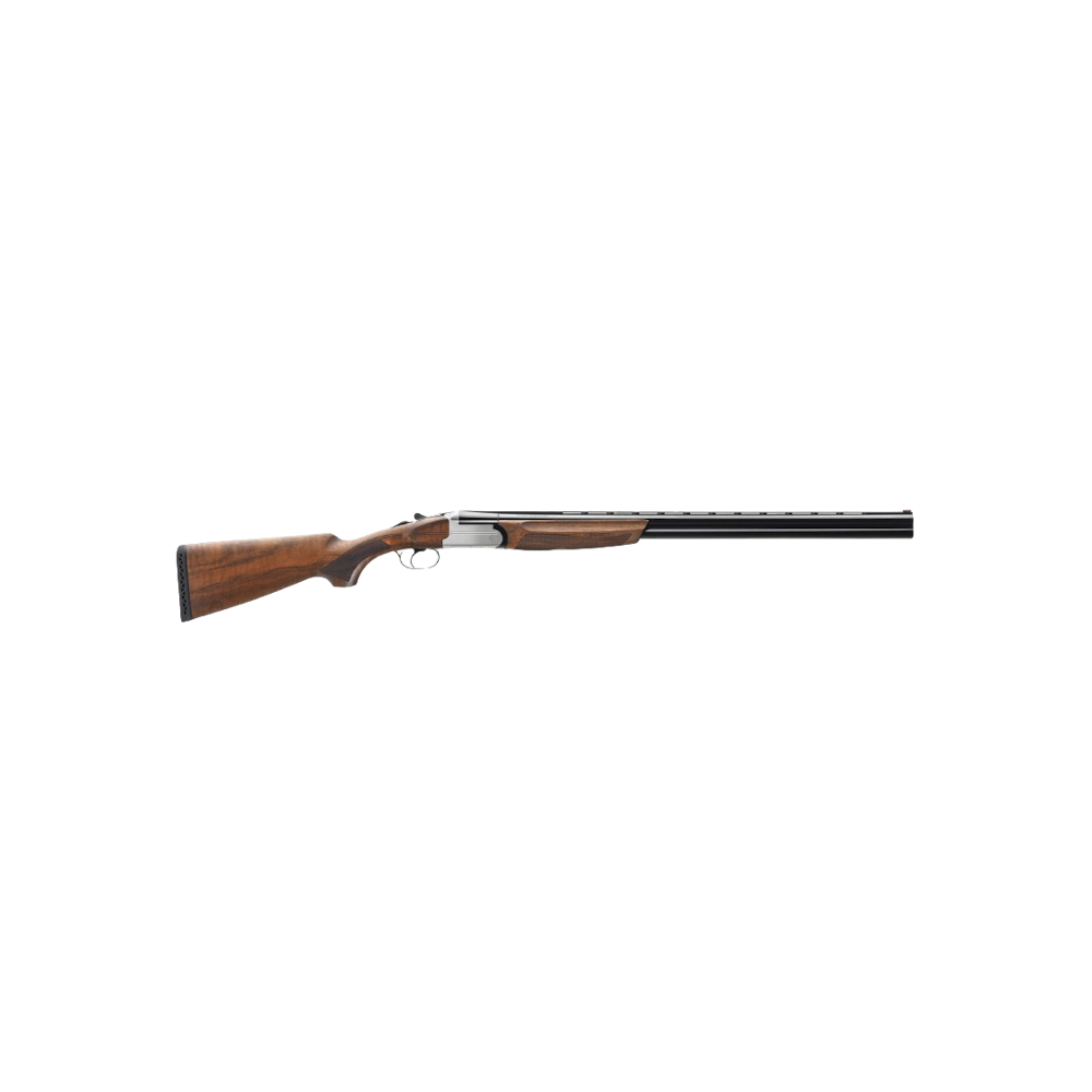 Franchi Feeling Aluminum, Δίκαννο Super Pose Magnum 