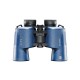 Κυάλια Bushnell H2O 10x42mm 134211R