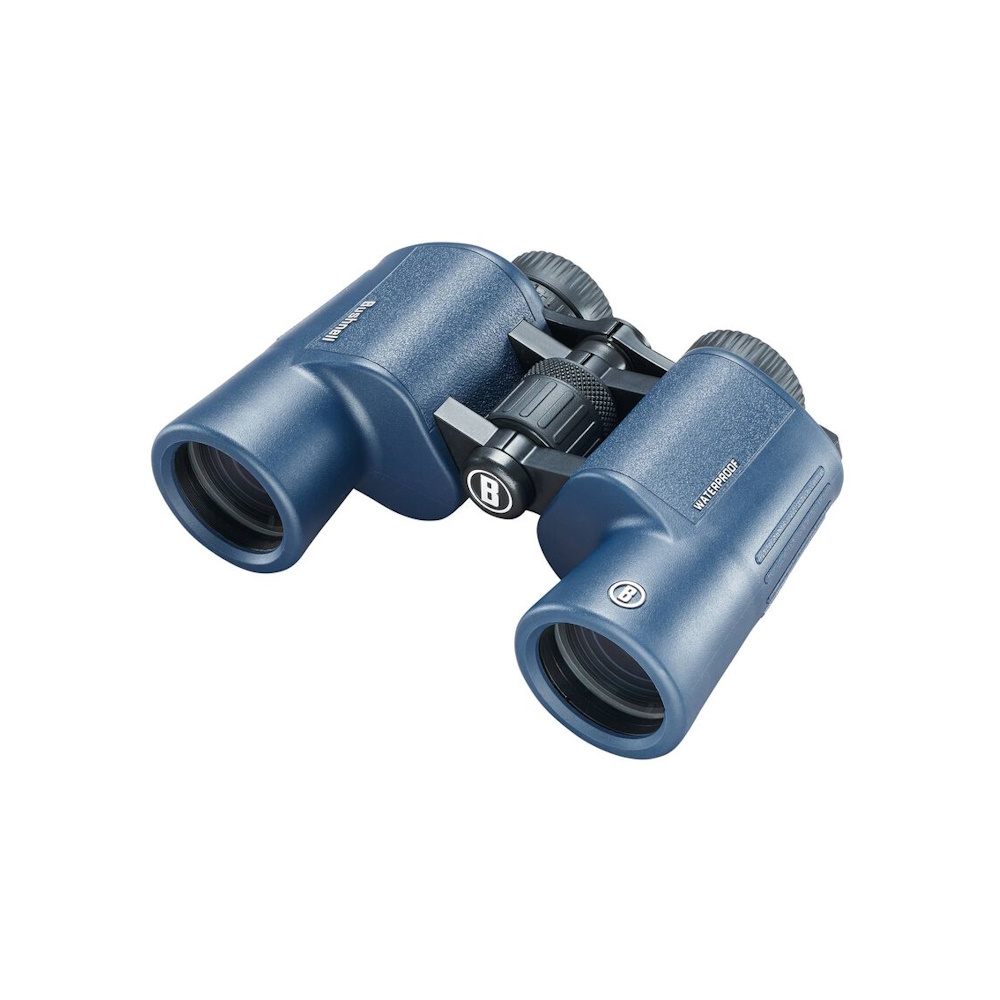 Κυάλια Bushnell H2O 10x42mm 134211R