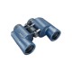 Κυάλια Bushnell H2O 10x42mm 134211R