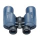 Κυάλια Bushnell H2O 7x50mm 157050R