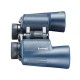 Κυάλια Bushnell H2O 7x50mm 157050R