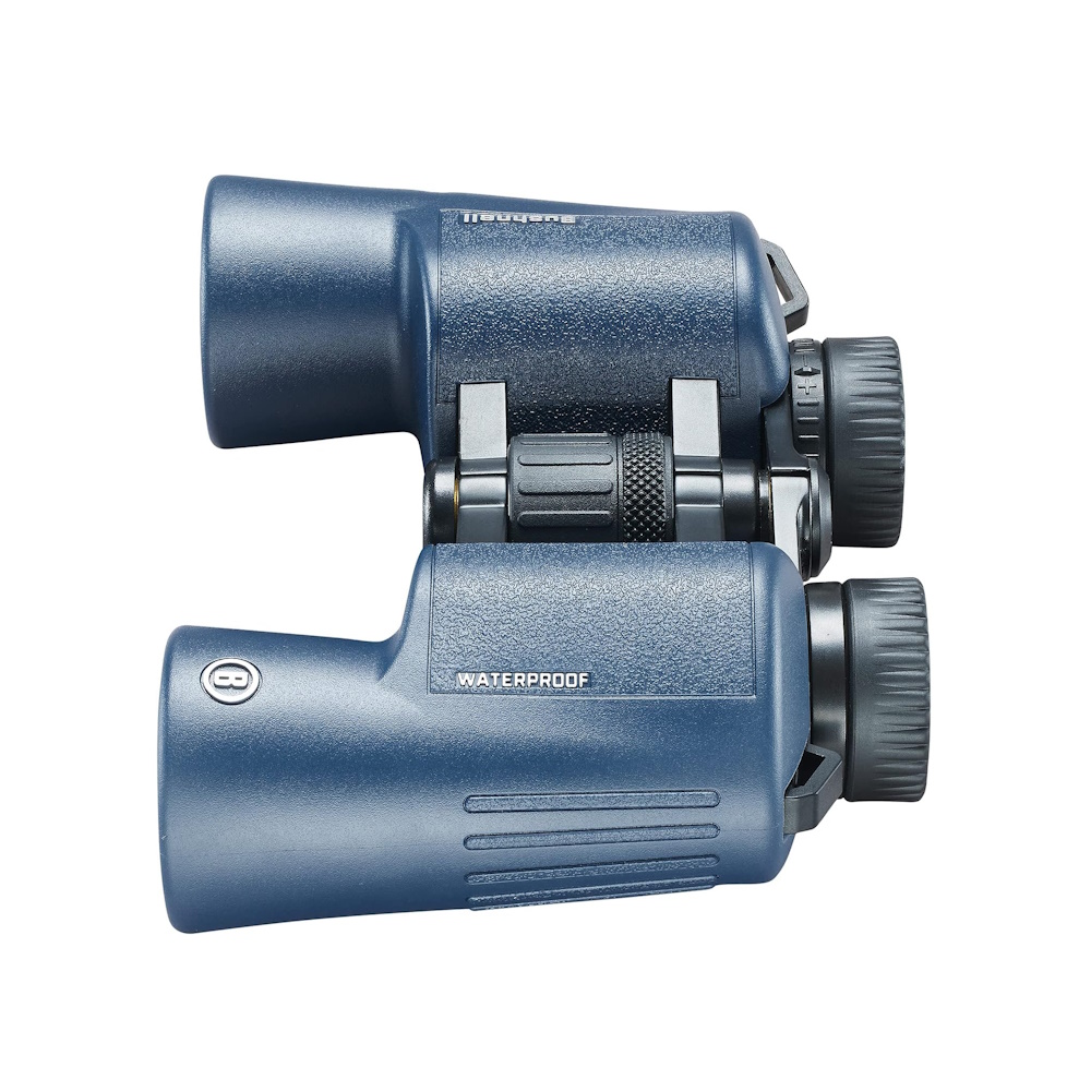 Κυάλια Bushnell H2O 7x50mm 157050R