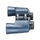 Κυάλια Bushnell H2O 7x50mm 157050R