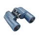 Κυάλια Bushnell H2O 7x50mm 157050R