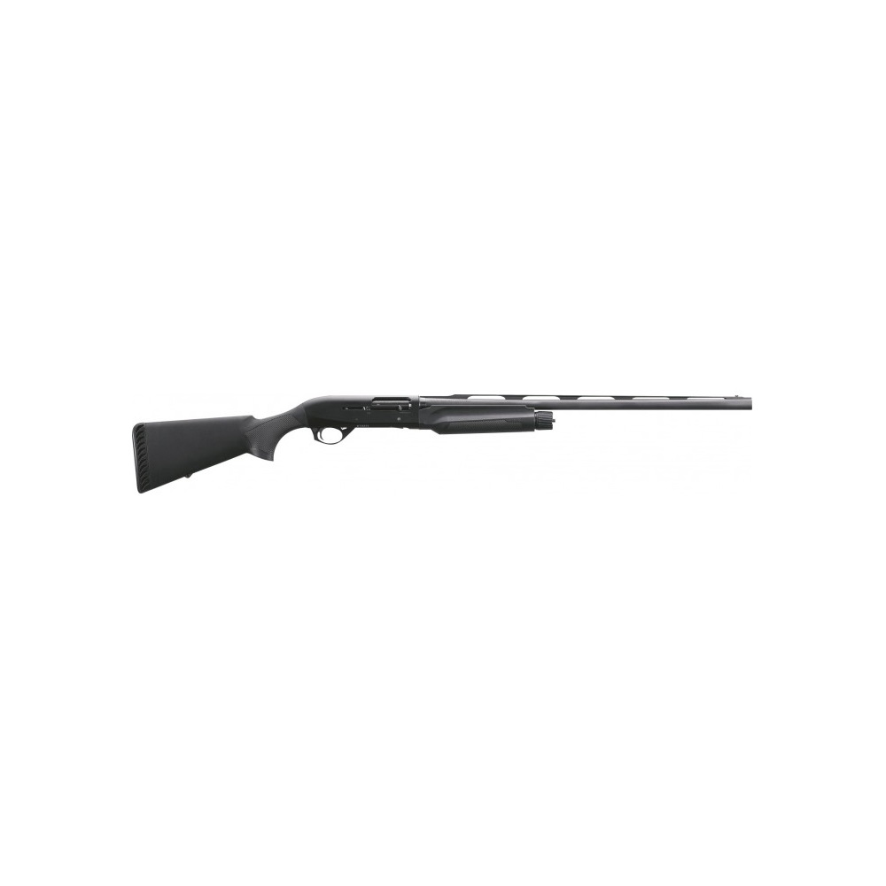 Benelli M2 Synthetic TC, Καραμπίνα Magnum 