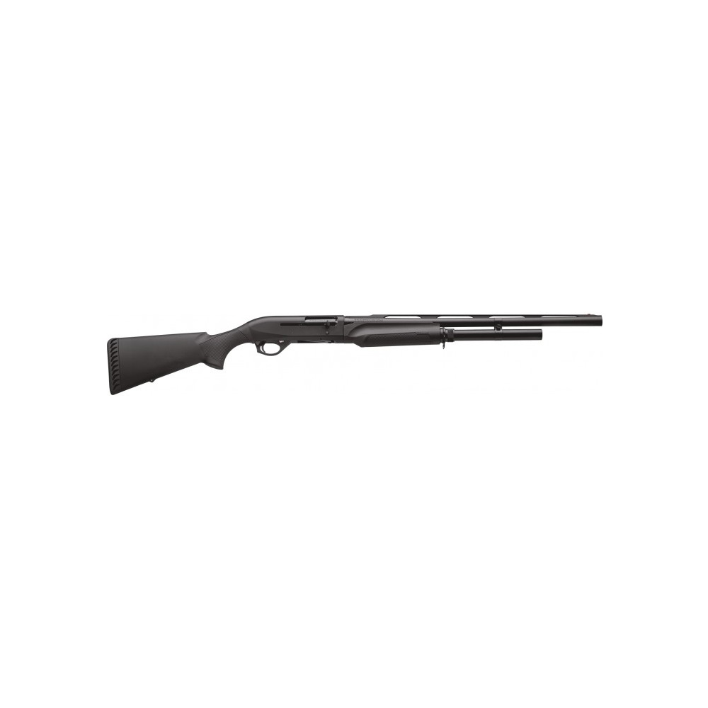 Benelli M2 Synthetic TL, Καραμπίνα Magnum 