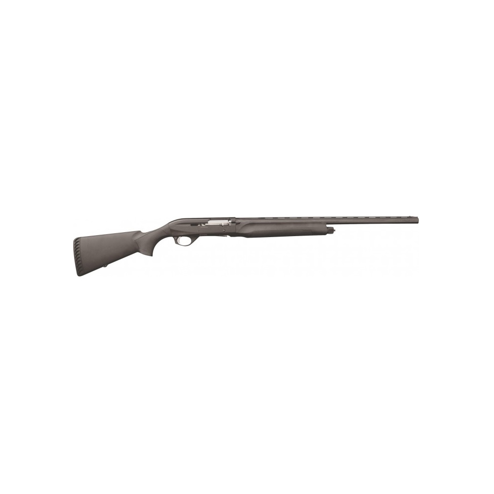 Benelli Montefeltro Synthetic, Καραμπίνα Magnum 