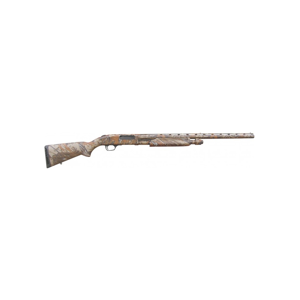 Mossberg 835 Model 61134 Camo AP Gray, Επαναληπτική Καραμπίνα Super Magnum Ported 