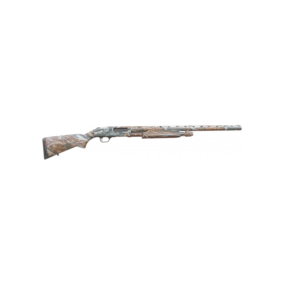 Mossberg 835 Model 62035 Mossy Oak, Επαναληπτική Καραμπίνα Magnum Ported 