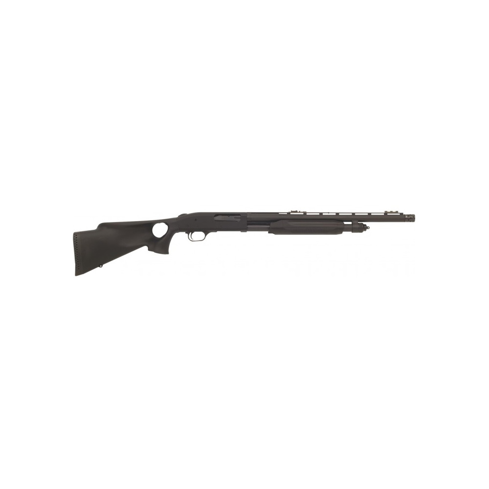 Mossberg 835 Model 63128 Turkey, Επαναληπτική Καραμπίνα Super Magnum