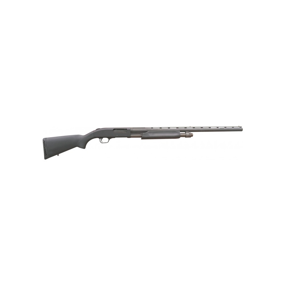 Mossberg 835 Model 67120 Special Hunter, Επαναληπτική Καραμπίνα Super Magnum 