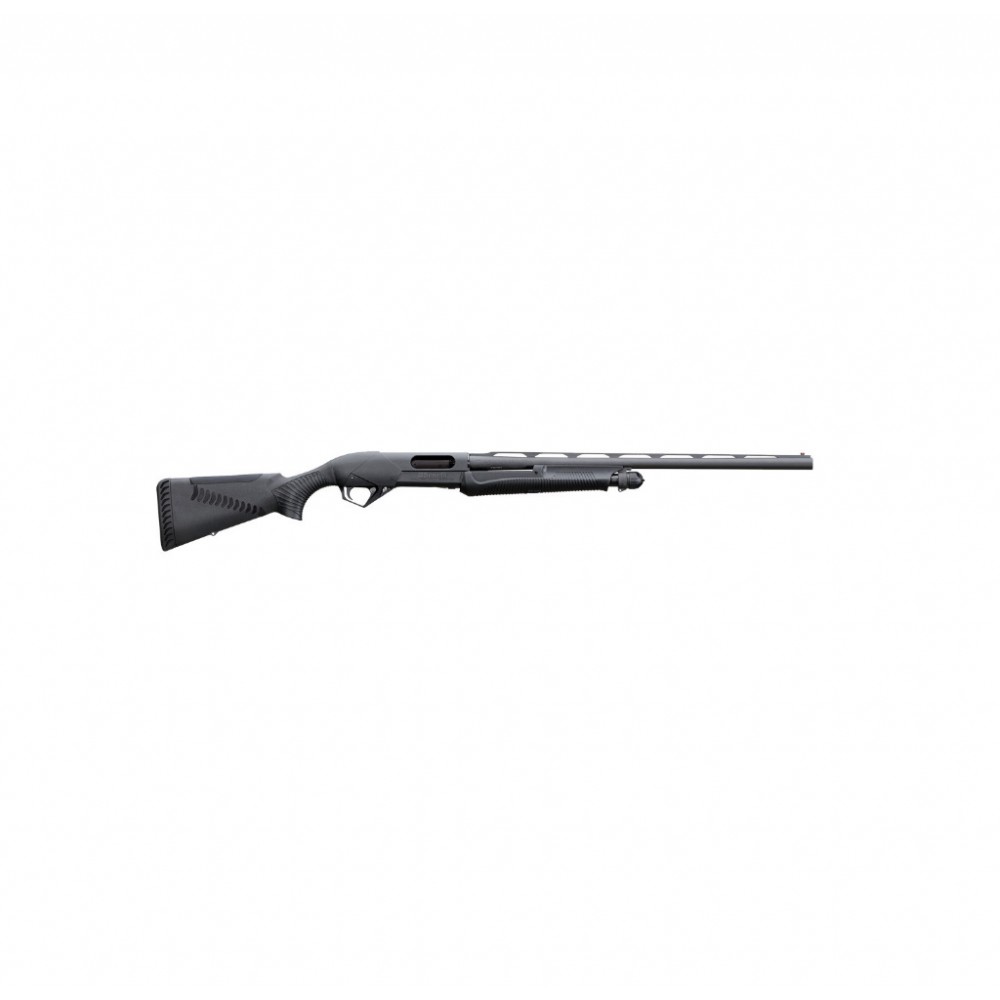 Benelli SuperNova Comfort, Επαναληπτική Καραμπίνα Super Magnum