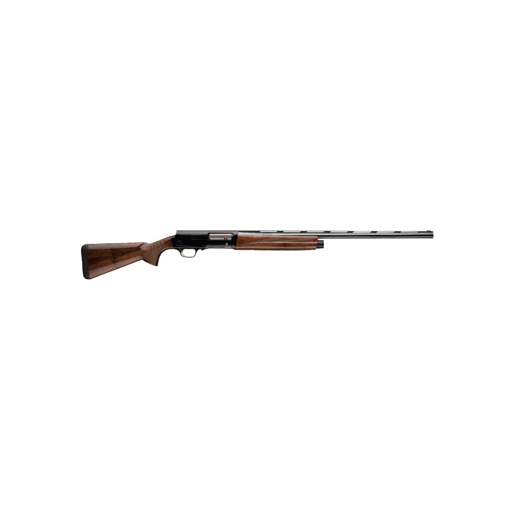 Browning A5 One, Καραμπίνα Magnum 