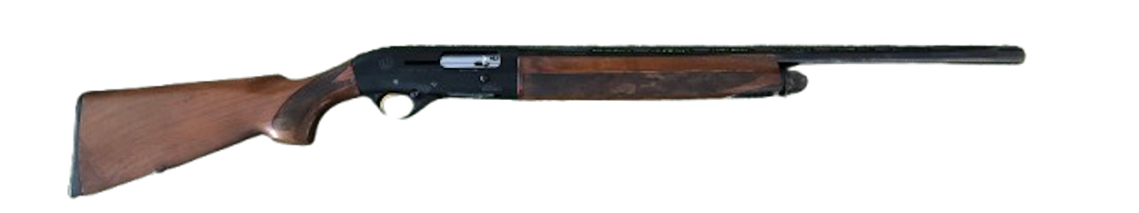 Beretta AL391 Urika