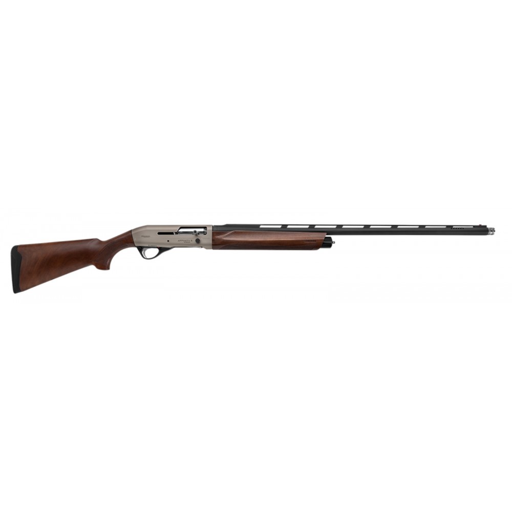 Franchi Affinity 3 Sporting Wood, Καραμπίνα Magnum 
