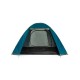 OZtrail Tasman 6V Dome Σκηνή Camping, 6 Ατόμων