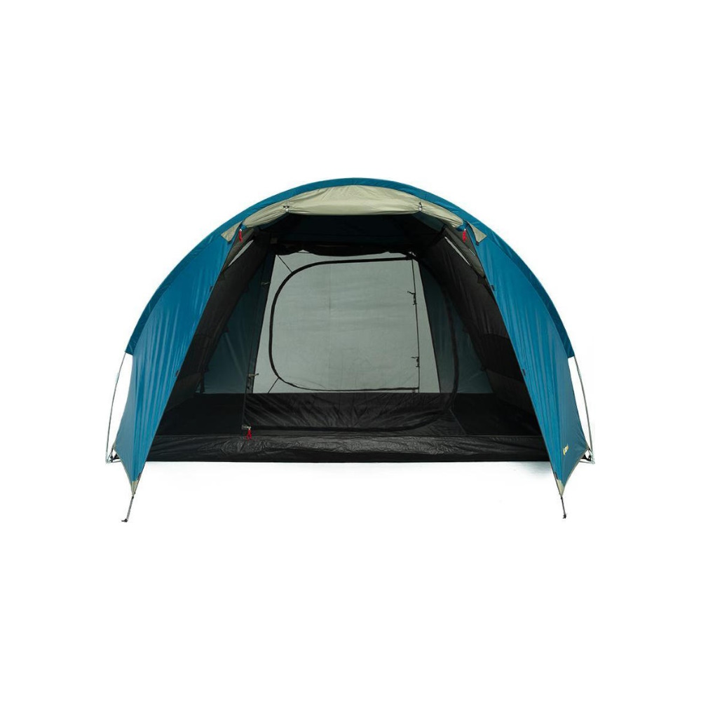 OZtrail Tasman 6V Dome Σκηνή Camping, 6 Ατόμων