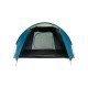 OZtrail Tasman 6V Dome Σκηνή Camping, 6 Ατόμων