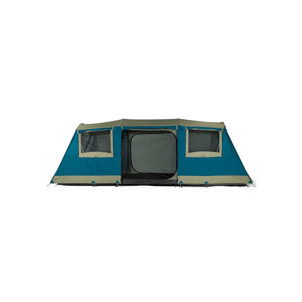 OZtrail Bungalow 9 Dome Σκηνή Camping Οικογενειακή, 9 Ατόμων
