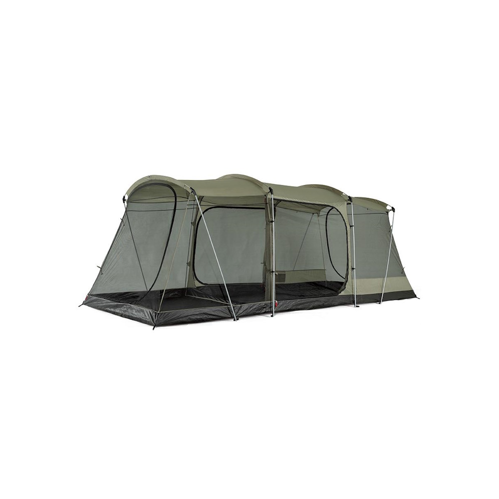 OZtrail Bungalow 9 Dome Σκηνή Camping Οικογενειακή, 9 Ατόμων