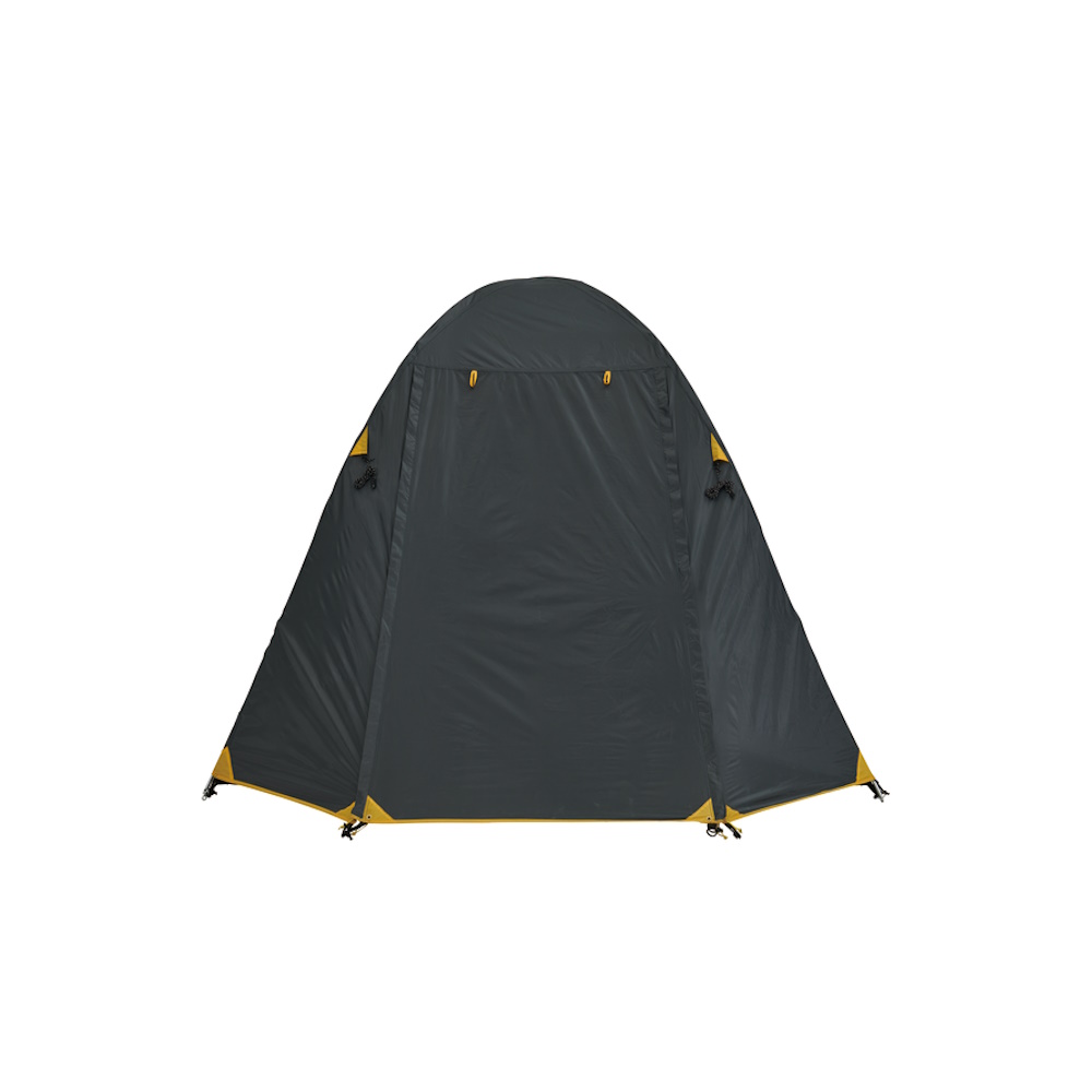 OZtrail Genesis 4V II Σκηνή Camping, 4 Ατόμων