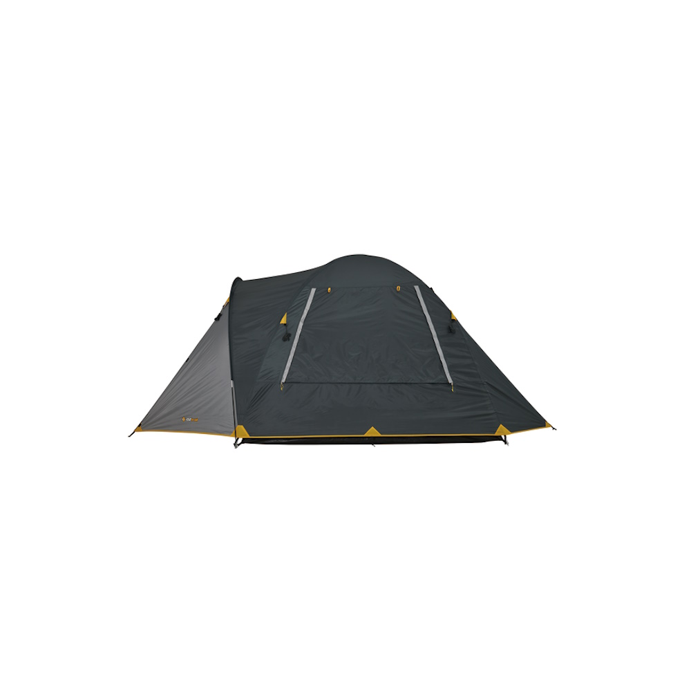 OZtrail Genesis 4V II Σκηνή Camping, 4 Ατόμων