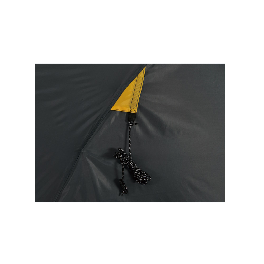 OZtrail Genesis 4V II Σκηνή Camping, 4 Ατόμων