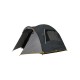OZtrail Genesis 4V II Σκηνή Camping, 4 Ατόμων