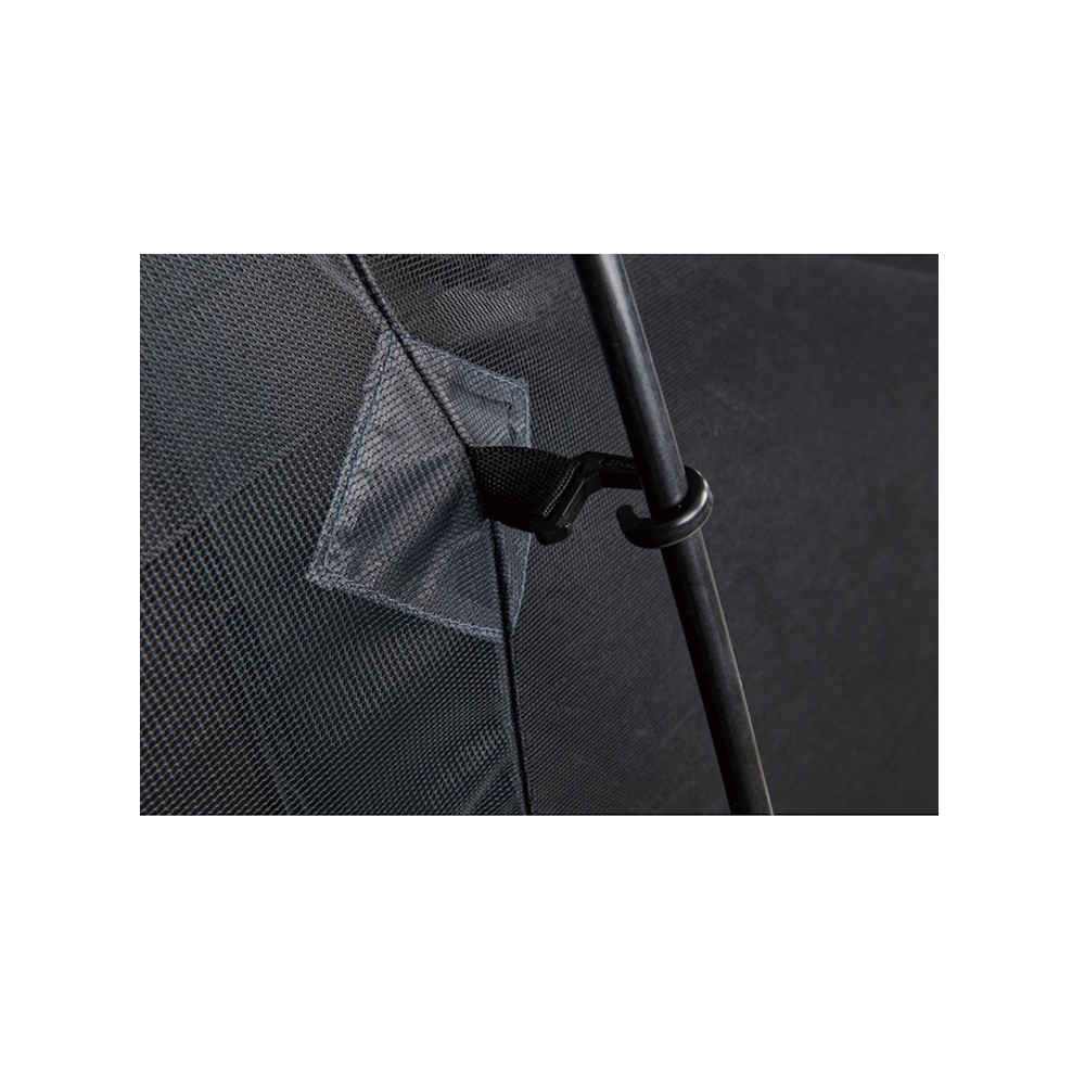 OZtrail Genesis 4V II Σκηνή Camping, 4 Ατόμων