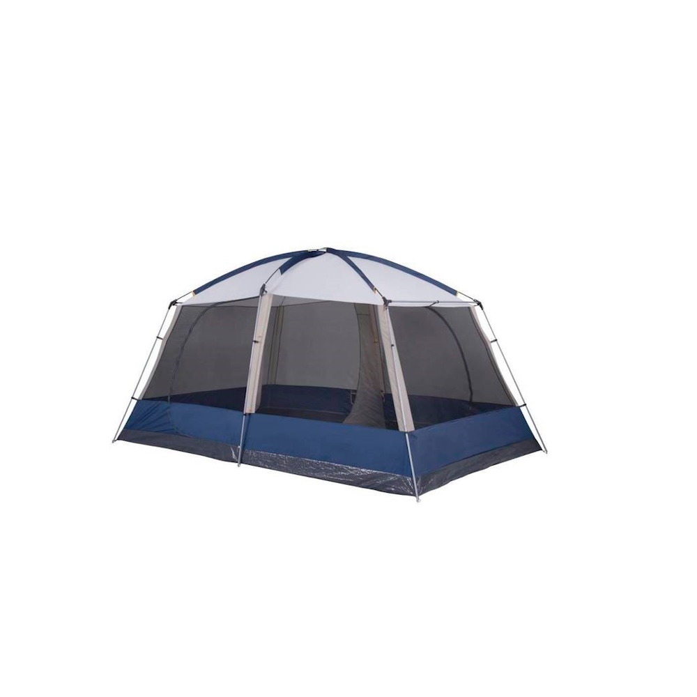 OZtrail Hightower Mansion Σκηνή Camping Οικογενειακή, 8 ατόμων