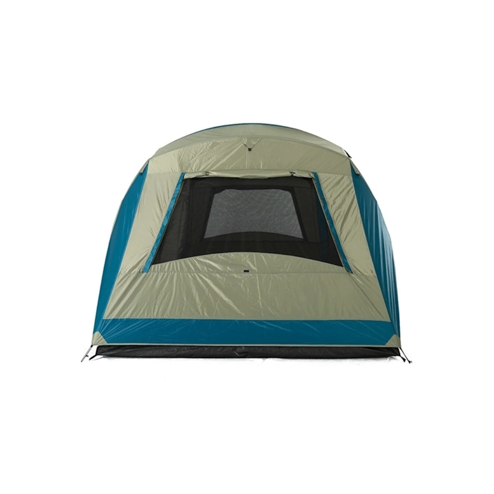 OZtrail Seascape Dome Σκηνή Camping Οικογενειακή, 8+2 ατόμων