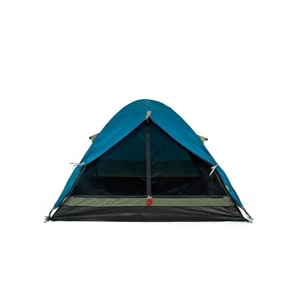 OZtrail Tasman 2 Dome Σκηνή Camping, 2 Ατόμων