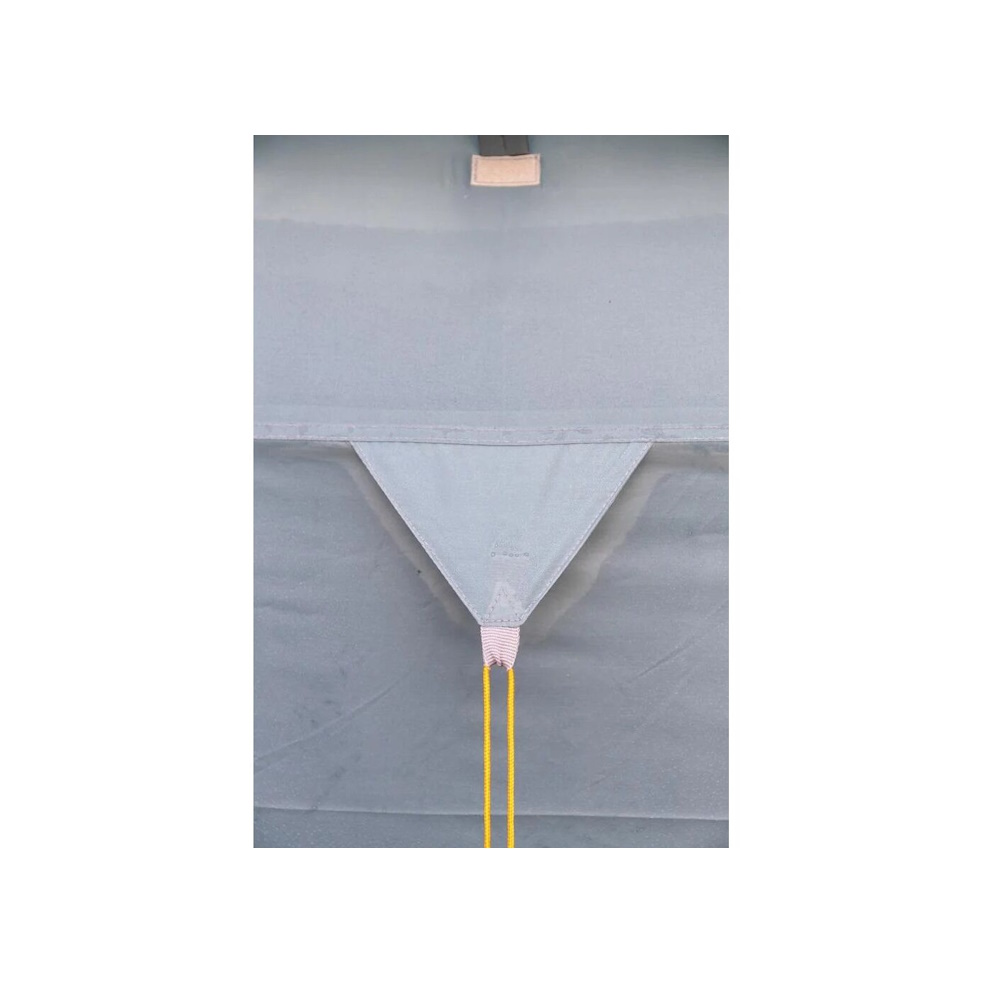 Vango Cragmor 500 Σκηνή Camping Οικογενειακή, 5 ατόμων