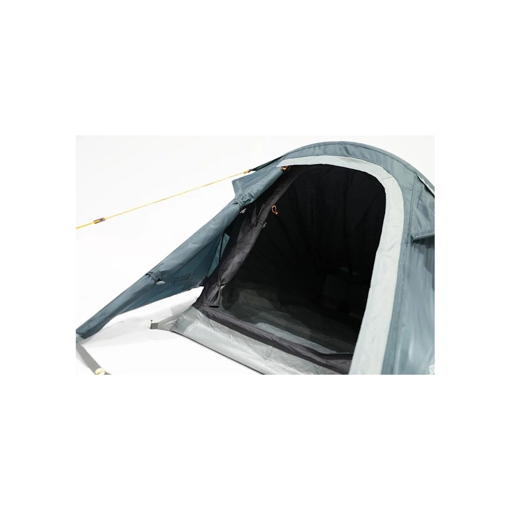 Vango Soul 100 Σκηνή Ορειβατική, 1 ατόμου