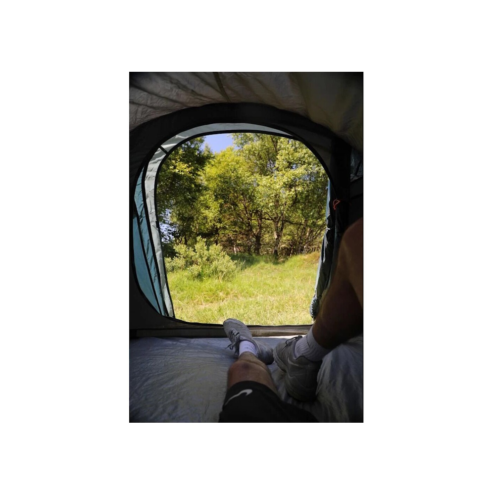 Vango Soul 100 Σκηνή Ορειβατική, 1 ατόμου