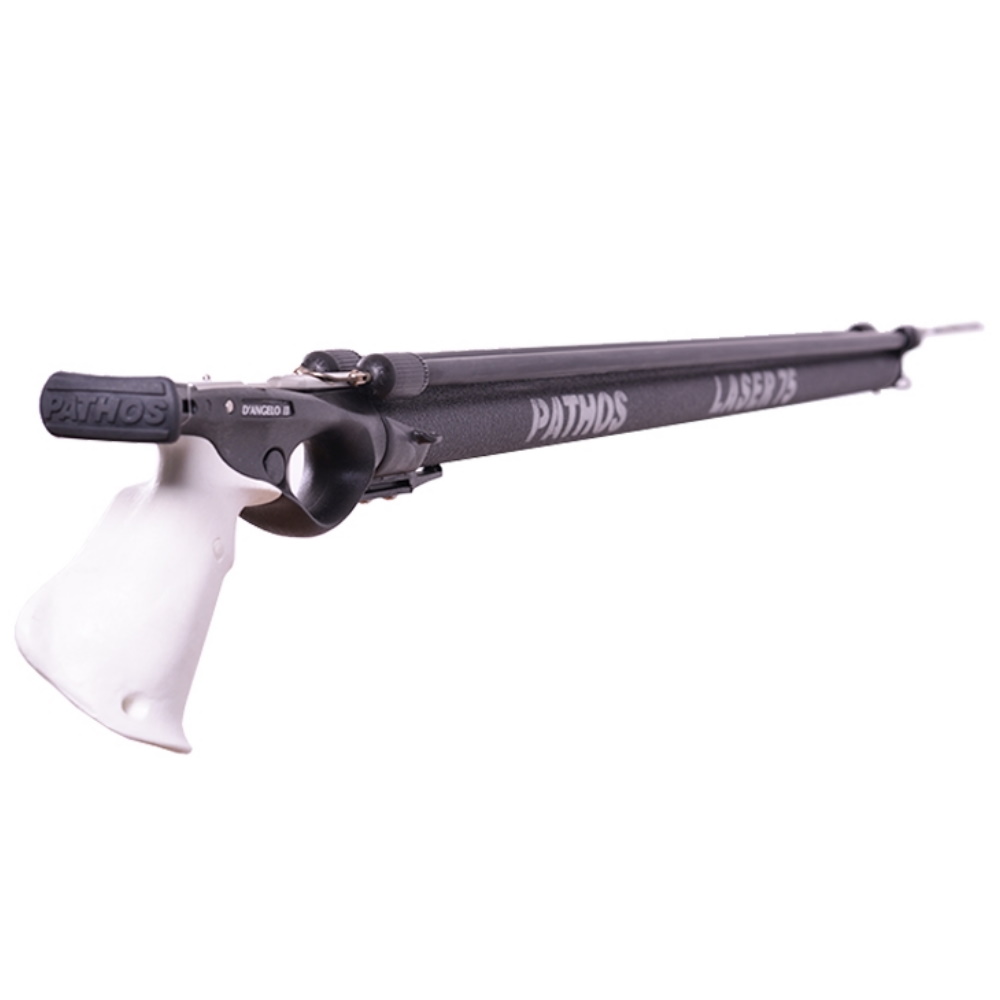 Pathos Laser Ψαροντούφεκο