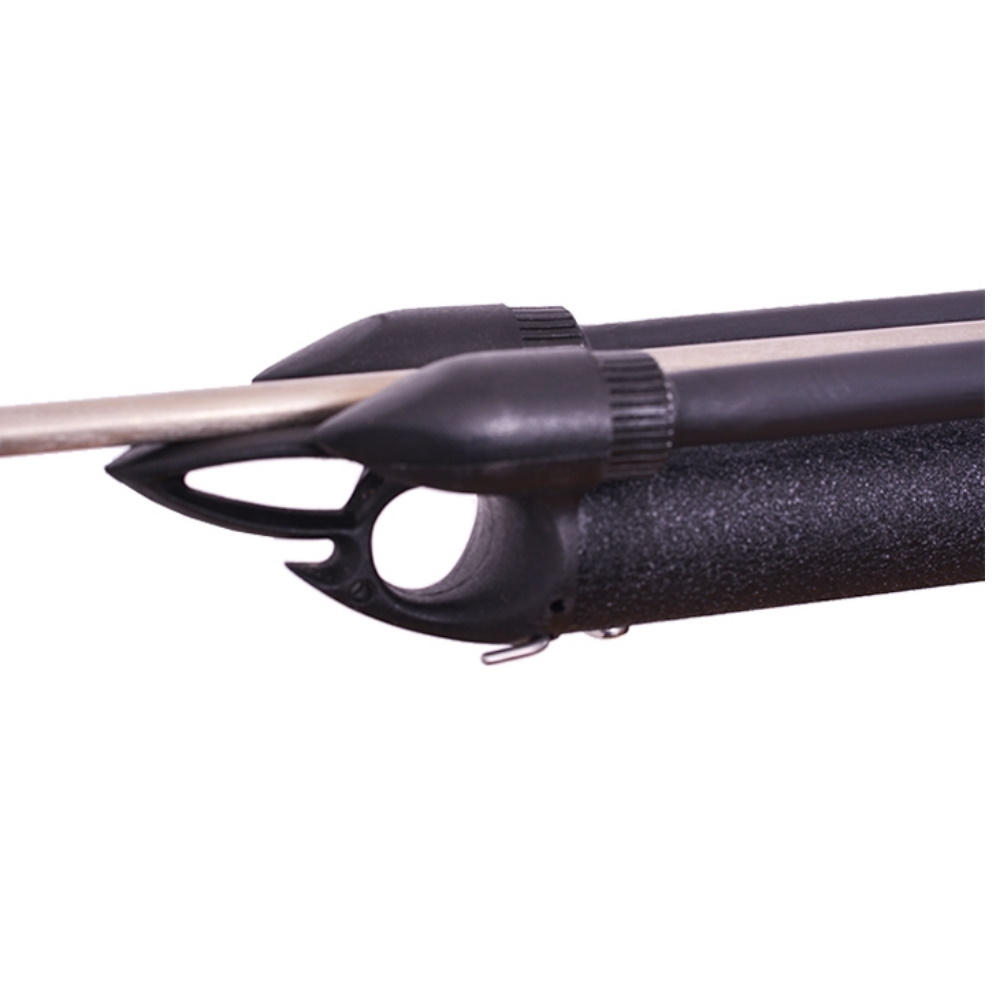 Pathos Laser Ψαροντούφεκο