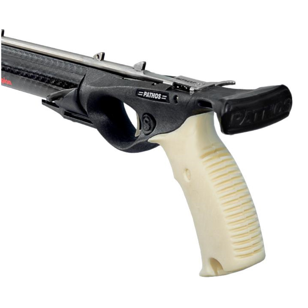 Pathos Laser Evo Carbon Ψαροντούφεκο