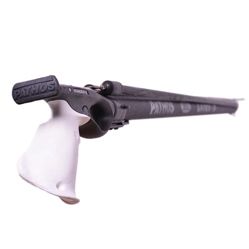 Pathos Laser Open Ψαροντούφεκο