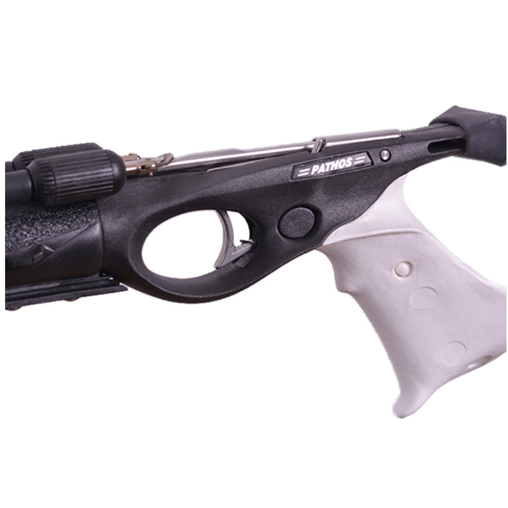 Pathos Laser Open Ψαροντούφεκο