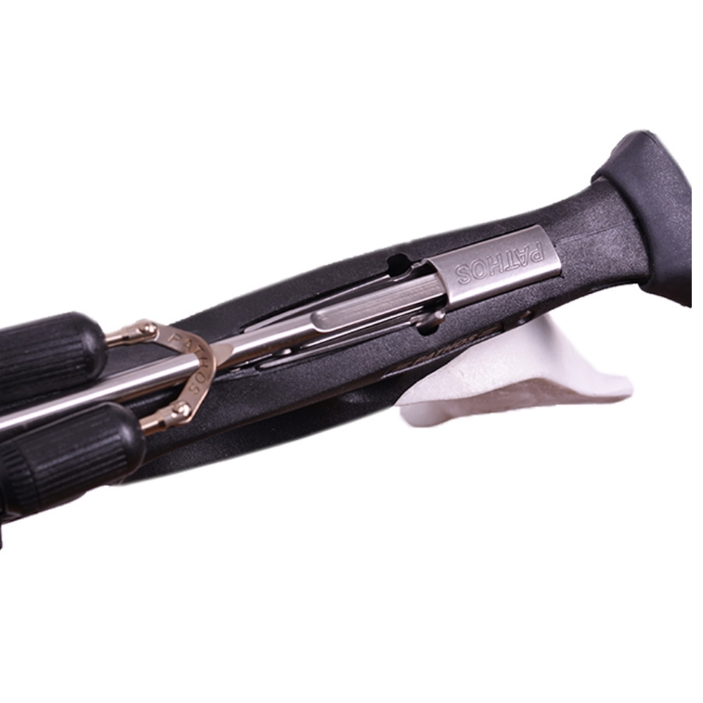 Pathos Laser Open Ψαροντούφεκο